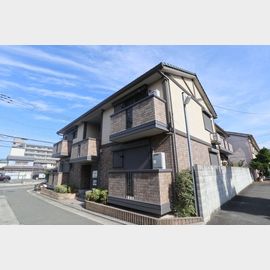 エストの賃貸物件