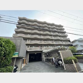 ルミエール八尾の賃貸物件