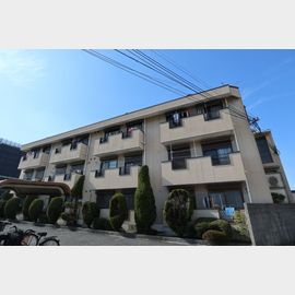 アーバンラファエロの賃貸物件