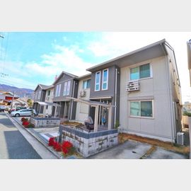 EXCELSIOR柏村の賃貸物件