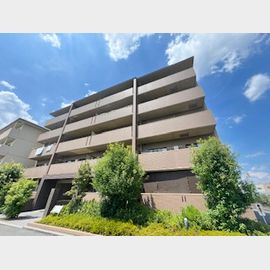 恩智駅より徒歩9分 4階 築29年の賃貸物件