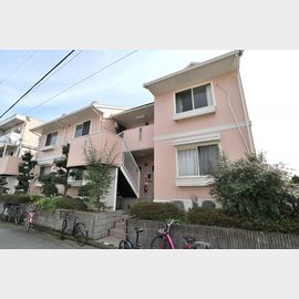 サンロイヤルの賃貸物件