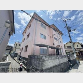 国分本町マンションの賃貸物件