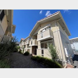 久宝寺駅より徒歩7分 2階 築18年11ヶ月の賃貸物件