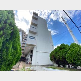 サクラコート高安の賃貸物件