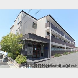 フレンセの賃貸物件