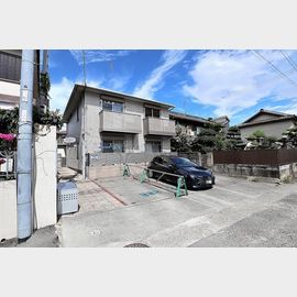 ポラリスの賃貸物件