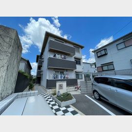 桜collinaの賃貸物件