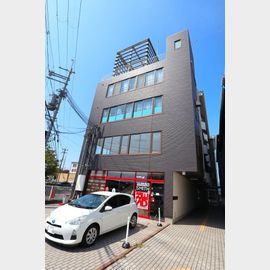 プレアール本郷の賃貸物件