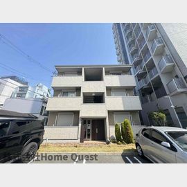 ルミエールの賃貸物件