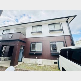 サンビレッジキタイＢ 1階 築33年の賃貸物件