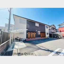 Lereposの賃貸物件