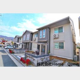 EXCELSIOR柏村の賃貸物件