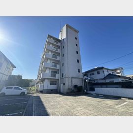 ルネ・アルマーニの賃貸物件