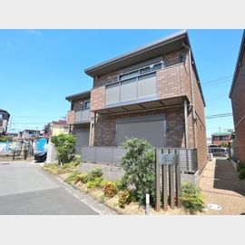 河内山本駅より徒歩12分 1階 築7年の賃貸物件