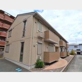 スペチアーレKの賃貸物件