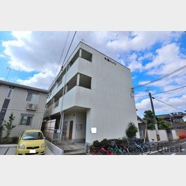 大和ハイツの賃貸物件