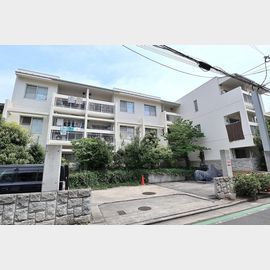 ドムス瀬口の賃貸物件