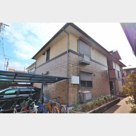 ヴィラージュC棟の賃貸物件