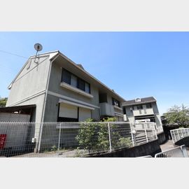 メゾンルミエール西棟の賃貸物件