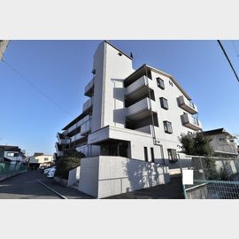 フルカワハイムの賃貸物件