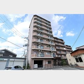 大学生協学生会館サンエスパシオ美園 4階 築23年1ヶ月の賃貸物件