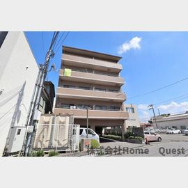 エムライフの賃貸物件