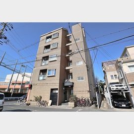 大宝ココグラン山本の賃貸物件