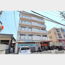 エメラルドマンションの賃貸物件