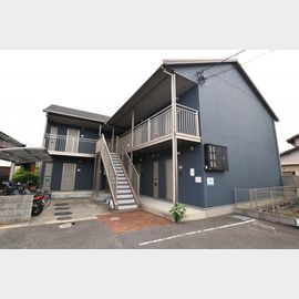 河内国分駅より徒歩13分 1階 築15年2ヶ月の賃貸物件