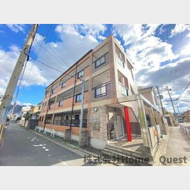 N・Sハイムの賃貸物件