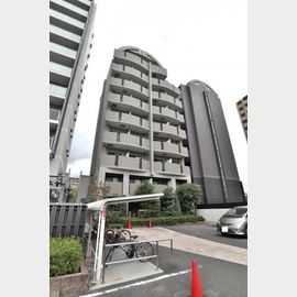 インノバーレ桜ヶ丘の賃貸物件