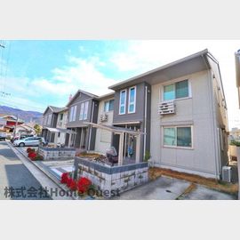 EXCELSIOR柏村の賃貸物件