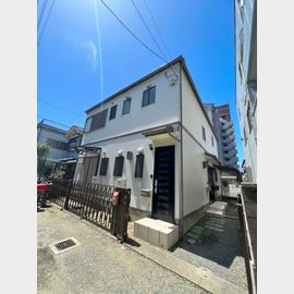 加美駅より徒歩15分 1階 築26年5ヶ月の賃貸物件