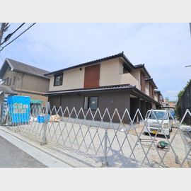 紹の賃貸物件