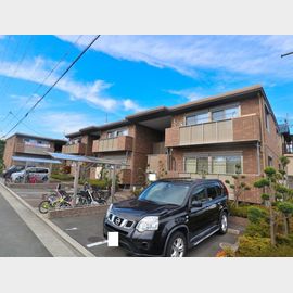 クリサンテームの賃貸物件