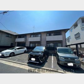 ＤＷＥＬＬ光南 1階 築22年6ヶ月の賃貸物件