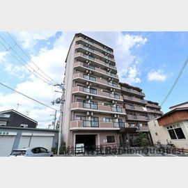 大学生協学生会館サンエスパシオ美園 4階 築22年9ヶ月の賃貸物件