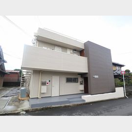 服部川駅より徒歩28分 1階 築49年11ヶ月の賃貸物件