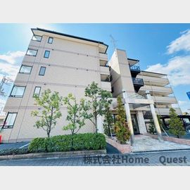 フィールライフ春日の賃貸物件