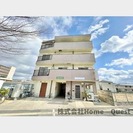 RIO竹本の賃貸物件