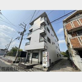 ヴィランディの賃貸物件