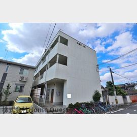 大和ハイツの賃貸物件