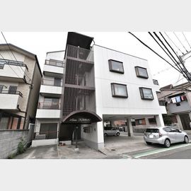 マンションコトブキの賃貸物件