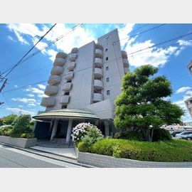 エバンタイユの賃貸物件