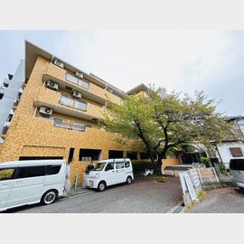 大発ロイヤルハイム 1階 築31年8ヶ月の賃貸物件