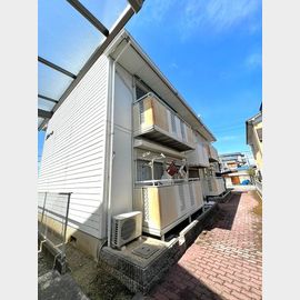 プランドール 1階 築36年11ヶ月の賃貸物件