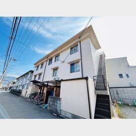 伊藤マンションの賃貸物件