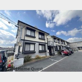 エクセレント山本の賃貸物件