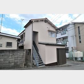 ユニハイツの賃貸物件